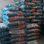 بنکداری آجیل و خشکبار صفریان
