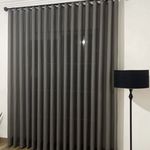 پرده سراى مارال