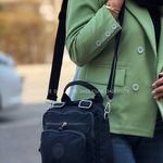 کیف و کوله برند دادلی کیوت