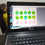 مرکز مشاوره و نوروتراپی صالحی