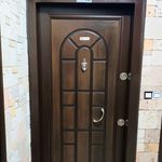مطب دندانپزشکی دکتر مهدی صفاری لو