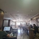 مقتدرگشت ایرانیان( هواپیما،قطار،اتوبوس)