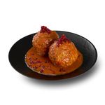 کترینگ صدرسان آشپزخانه ایرانی (شعبه فاطمی)