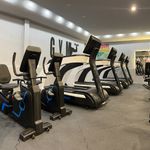 باشگاه بدنسازی الماس