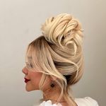 سالن زیبایی چیارا