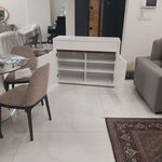طراحی و ساخت و تعمیر کابینت و کمد شرف