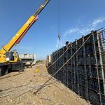 نقشه برداری مهندس کاظمی