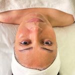 خدمات تخصصی فیشال پوست