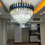 املاک اکازیون فروش تخصصی ملک در منطقه