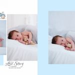 آتلیه عکاسی درویش
