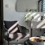 کلینیک پوست  و مو موتاکس