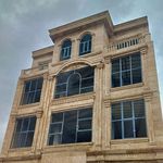 سنگ کاری بهرام پورربیع