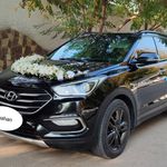 ون دربستی مشهد اجاره خودرو ماهان رنت