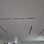 برق کار رشت
