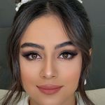 سالن تخصصی زیبایی مدنا