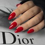 خدمات ناخن و پدیکور فاطمه محمدی