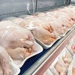 پخش محصولات گوشتی کردیان