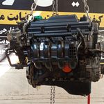 مکانیکی مهدی