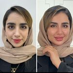 کلینیک زیبایی و‌جراحی و لیزر آرتمی