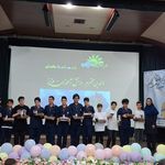 دبستان غیردولتی پسرانه نیکان