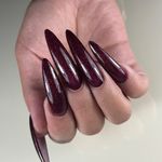 سالن تخصصی مژه و ناخن کتایون داودی