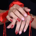 سالن زیبایی سیندخت