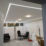 برقکار فوری حرفه ای
