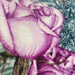 ارزان سرای کیش کالا شعبه 28