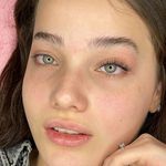 آکادمی اکستنشن مژه فرشته (تخفیف 30درصد)