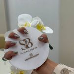 سالن تخصصی مژه و ناخن سایه بیوتی
