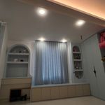 آتلیه معماری زیگورات