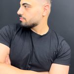 آرایشگاه مردانه محمد خلوصی