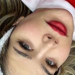 آموزش و خدمات اکستنشن و لیفت مژه و ابرو