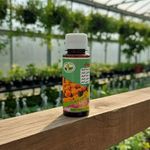 بیلچه طلا فروش کود خاک و لوازم گلخانه