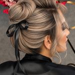 آموزشگاه و سالن زیبایی رزنگار