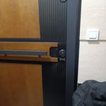 قفل و کلیدسازی حقیقت