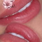 کلینیک زیبایی دکتر هدیه دهقانپور
