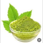 فروش داروهای گیاهی و غذایی