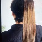 اکستنشن پری