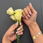 آرایشگاه زنانه ندا موسوی