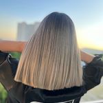 خدمات تخصصی مو مریم مهماندوست