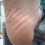 کاشت ناخن و کفسابی سپیده