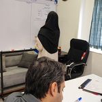 آموزشگاه حسابداری روناکیشو (شعبه مرکزی)
