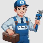 لوله بازکنی وفنرزنی بیگدلی