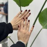 سالن زیبایی بل(Belle beauty)