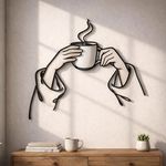 برش لیزری ونداد