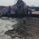 شرکت نیکوفرش خاورمیانه