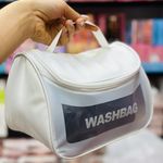 آرایشی و بهداشتی آنا