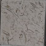 سنگبری جبال یزد ،سنگ مرمریت پرطاوسی یزد