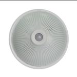 پخش شیشه چراغ سقفی و دیواری مهران
